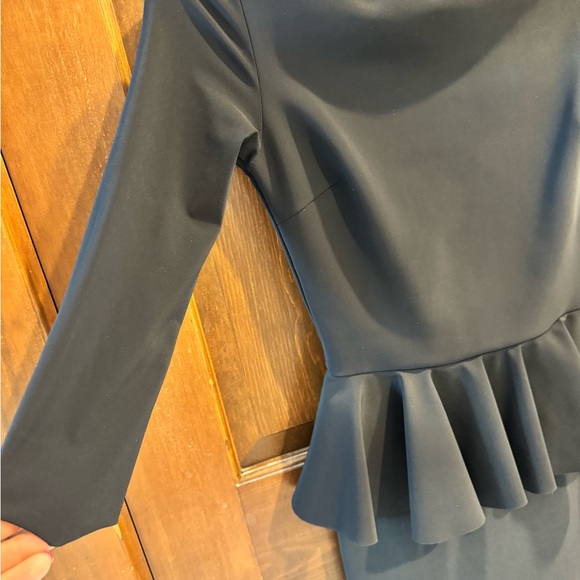 Chiara Boni Le Petite Robe SAKS Fifth Ave. Dress 38 (size 2) - Picture 2 of 13